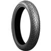 BRIDGESTONE Pneumatico BATTLAX BT46 Front 3.25-19 M/C 54H TL