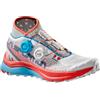 La Sportiva Scarpe La Sportiva Jackal II Boa Woman White/Hibiscus
