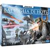 Asmodee Star Wars: Battaglia di Hoth (ITA)