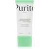 Purito Wonder Releaf Centella Daily Sun Lotion 60 ml