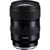 Tamron 16-30/2,8 Di III VXD G2 Nikon Z. Garanzia Polyphoto 5 anni