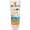 LA ROCHE POSAY-PHAS (L'Oreal) La Roche-Posay Anthelios Latte UVMune Bambino 50+ 250ml