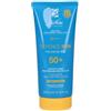 Bionike Defence Sun Pro-repair 4d Spf 50+ Latte Fluido Protezione Molto Alta 200ml