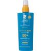 Bionike Defence Sun Pro-repair 4d Spf 50+ Latte Spray Protezione Molto Alta 200ml