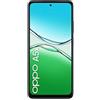 Oppo Smartphone A5x 4/128GB Black Blue
