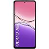 Oppo Smartphone A5x 4/128GB White