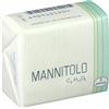 MANNACEUTICA Srl Mannitolo Dufour 25g