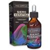 Siero Keratina Face Complex 100ml