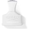 Creed Love in White Millesime Eau de Parfum 30ml