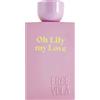 Freevola LILY MY LOVE EAU DE PARFUM SPRAY 100ML