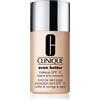 Clinique EVEN BETTER FONDOTINTA ANTIMACCHIE SPF 15 - WN46 Golden Neutral 30ML