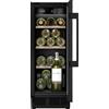 BOSCH Cantinetta vino da incasso KUW20VHF0