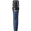 Audio-Technica Audio Technica Pro MB2K Microfono Dinamico per Strumenti