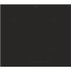 Candy Piano Cottura a Induzione Da incasso Candy Moderna CI642SCBB 4 Fornello(i) Nero 60 cm