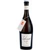 Salinae - Birra Chiara al Sale di Cervia - 75cl