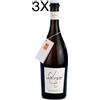 (3 BOTTIGLIE) Salinae - Birra Chiara al Sale di Cervia - 75cl