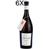 (6 BOTTIGLIE) Salinae - Birra Chiara al Sale di Cervia - 75cl