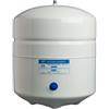 Pure Pro Serbatoio 12 litri per filtro d'acqua