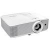 Optoma Proiettore Optoma HD30LV 4500 Lm 1920 x 1080 px