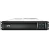 APC Gruppo di Continuità Interattivo UPS APC SMT3000RMI2UNC