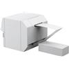 Epson Stampante di Scontrini Epson C31CK03102MK