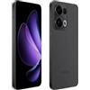 Oppo Smartphone Oppo 12 GB RAM 512 GB Grigio