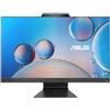 Asus All in One Asus F3702WFAK-BPE003W 27 AMD Ryzen 5 7520U 16 GB RAM 1 TB SSD