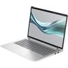 HP Laptop HP 9Y7R1ET 14 AMD Ryzen 7 7735U 16 GB RAM 512 GB SSD