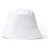 Cappello da pescatore personalizzabile Sveva - Miramare personalizzate o neutre