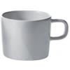 ALESSI TAZZA TE C/PIATTO PLATEBOWLCUP AJM28/78+79