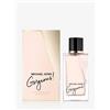 MICHAEL KORS GORGEOUS EAU DE PARFUM SPRAY 50 ml