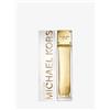MICHAEL KORS SEXY AMBER EAU DE PARFUM SPRAY 100 ml