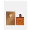 GIANNI VERSACE VERSACE EROS NAJIM PARFUM 50 ml
