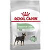 Royal Canin Digestive Care per Cane Mini Formato 3kg