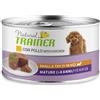 Trainer Natural per Cane Maturity Mini da 150 gr