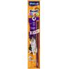 Vitakraft Beef Stick Snack per Cane da 12g Gusto Agnello