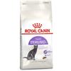 Royal Canin Gatto Sterilised 37 Formato 2kg