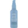 Aveda Liscio Infusion Style-Prep Smoother