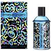 Emanuel Ungaro For Him - Eau De Toilette - 50 ml