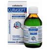 CURASEPT SpA Curaden Curasept ADS Clorexidina 0,12% Colluttorio 500 ml
