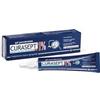 Curasept ADS Gel Parodontale 1% 30?ml