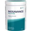 VALDERMA Srl INOSAVANCE Polv.450g
