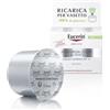 Eucerin Hyaluron-Filler +3x Effect Crema Giorno SPF15 Pelle Secca - Ricarica 50 ml
