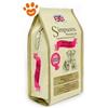 Simpsons Adult Sensitive Salmone e Patate - Sacco Da 2 Kg