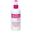 Saugella - Detergente intimo femminile - Girl pH neutro 200 ml