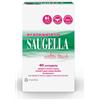 Saugella - Proteggislip 40pz - Comfort e Traspirabilità
