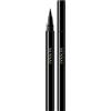 Sensai Designing Liquid Eyeliner n.01 Black