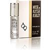 Alyssa Ashley - Musk Parfumed Oil, Profumo, Olio Profumato al Muschio Bianco - 7.5 ml