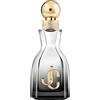 Jimmy Choo I Want Choo Forever Eau de Parfum 40ml