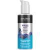 John Frieda Frizz Ease Dream Curls Curl Nutriente Crema Creme Olio 100ml, Crema Styling per Capelli Ricci e Ondulati, Crema Curl Defining